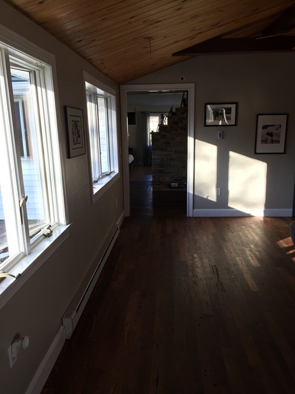25 Colgate Road Beverly, MA 01915 - Photo 7 of 19 Gallery Image 7