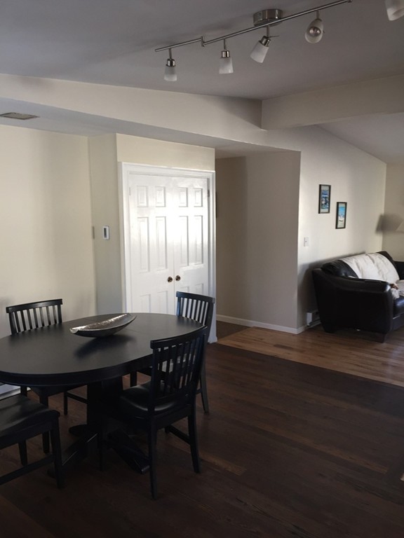 25 Colgate Road Beverly, MA 01915 - Photo 10 of 19 Gallery Image 10