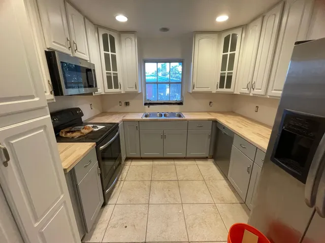 $410,000 | 1704 Boardman Avenue, Mangonia Park, FL 33407