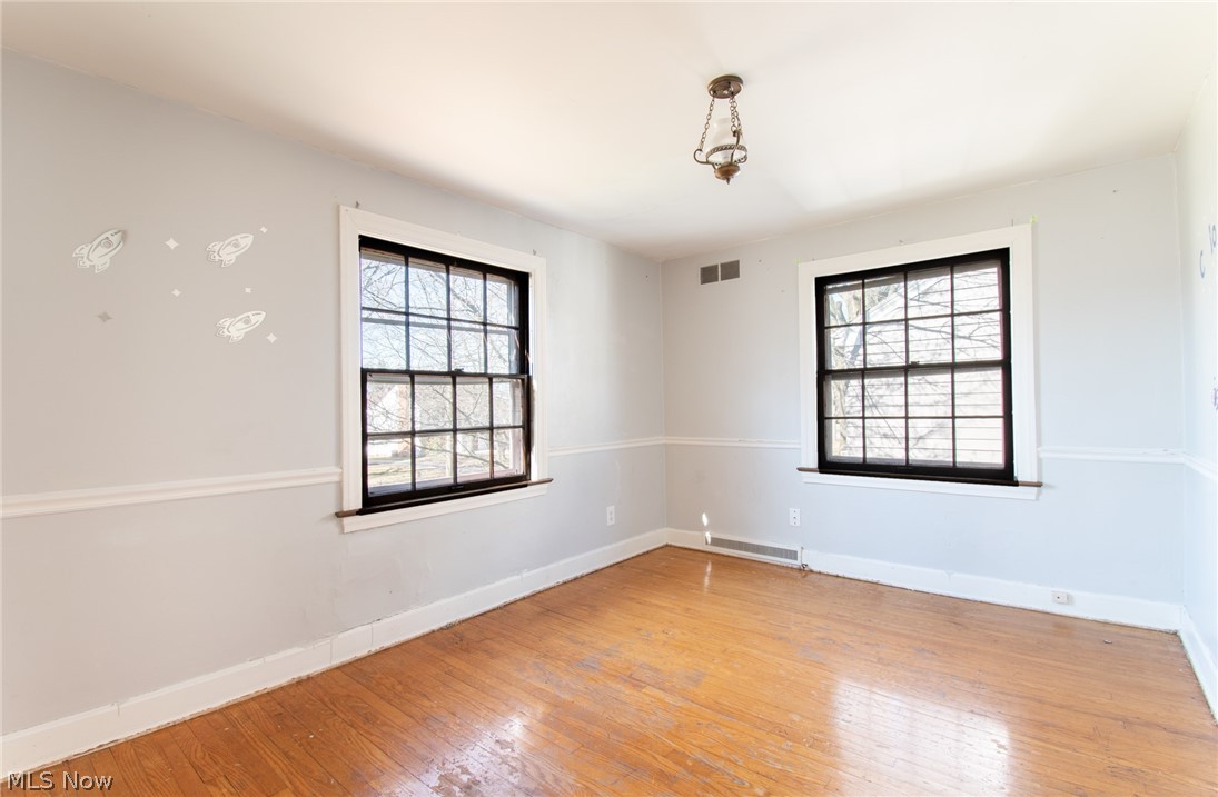 3927 Windsor Road Youngstown, OH 44512 - Photo 15 of 30 Gallery Image 15