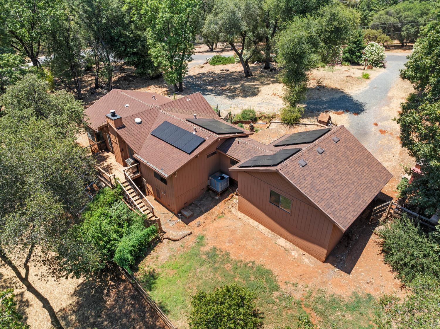 24769 Ridge Top Court Auburn, CA 95602 - Photo 4 of 52