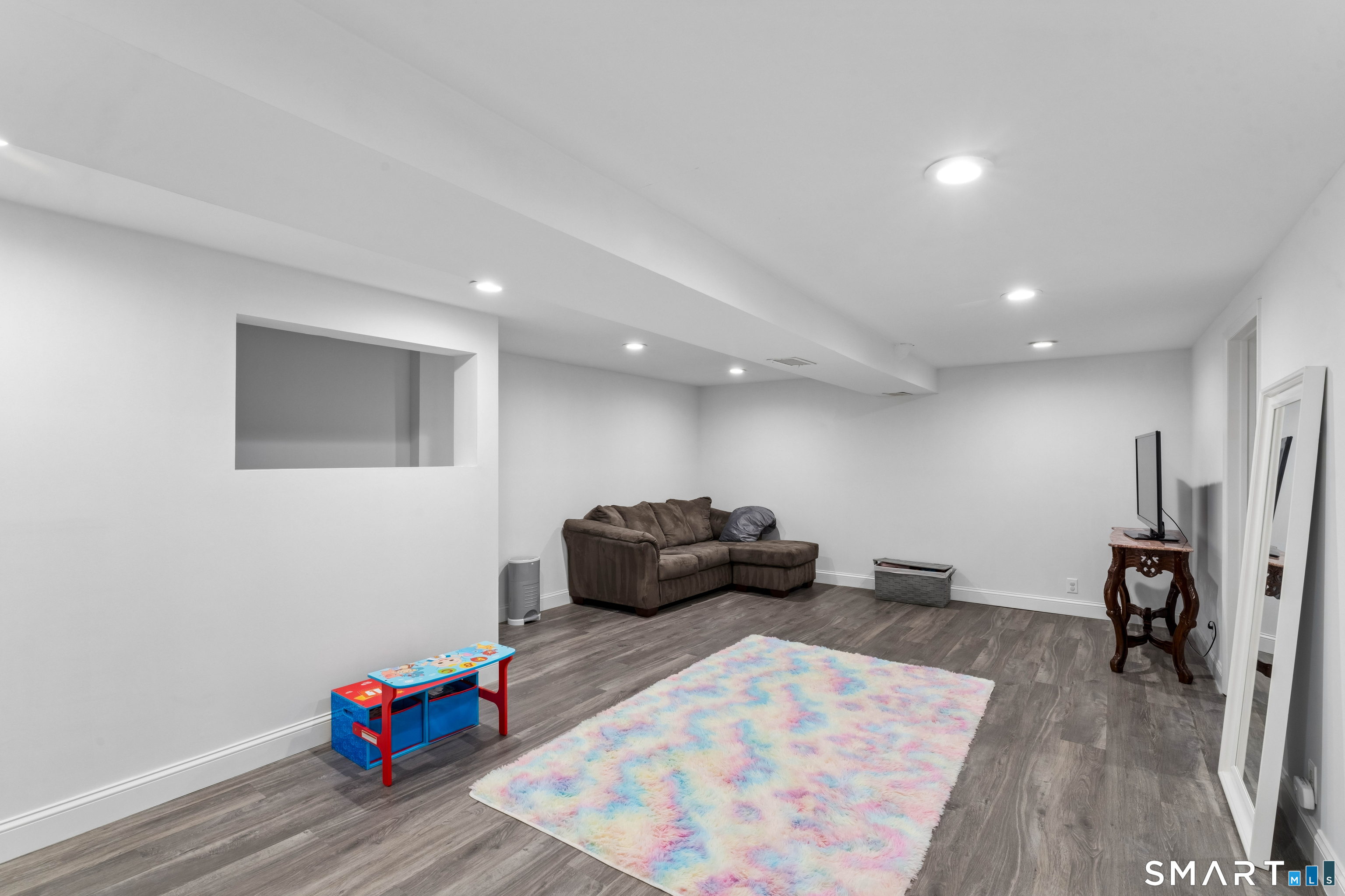 110 Fiddler Green Road, Unit D Stratford, CT 06614 - Photo 35 of 38 Gallery Image 35