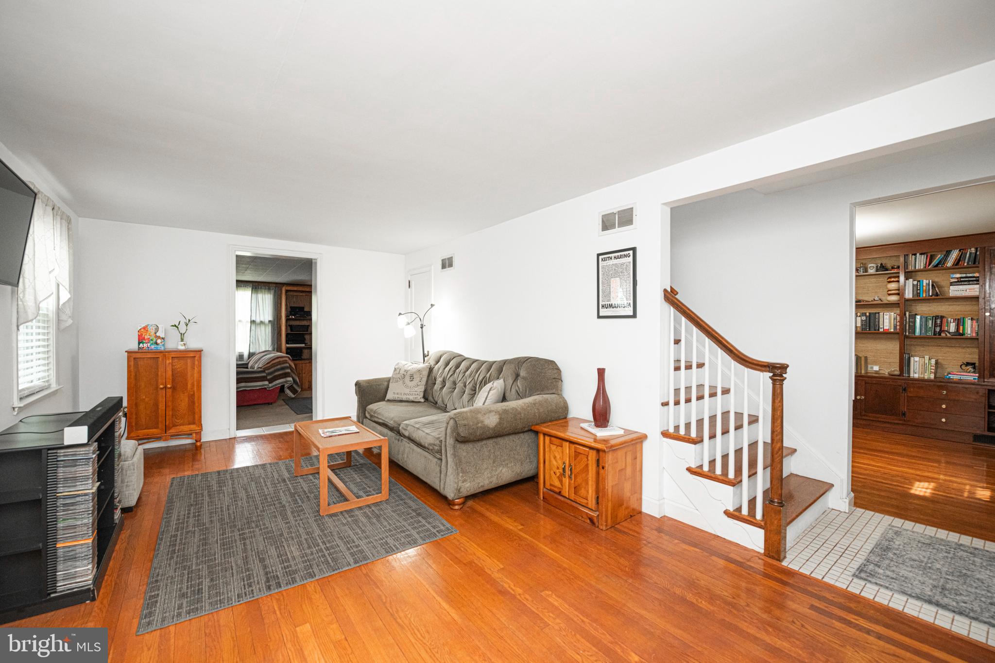617 March Street Reading, PA 19607 - Photo 11 of 35 Gallery Image 11