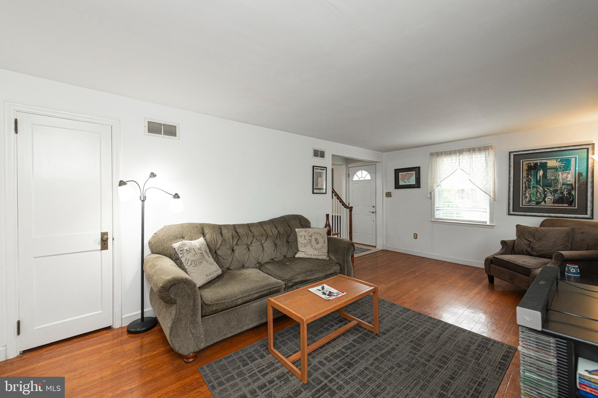 617 March Street Reading, PA 19607 - Photo 12 of 35 Gallery Image 12