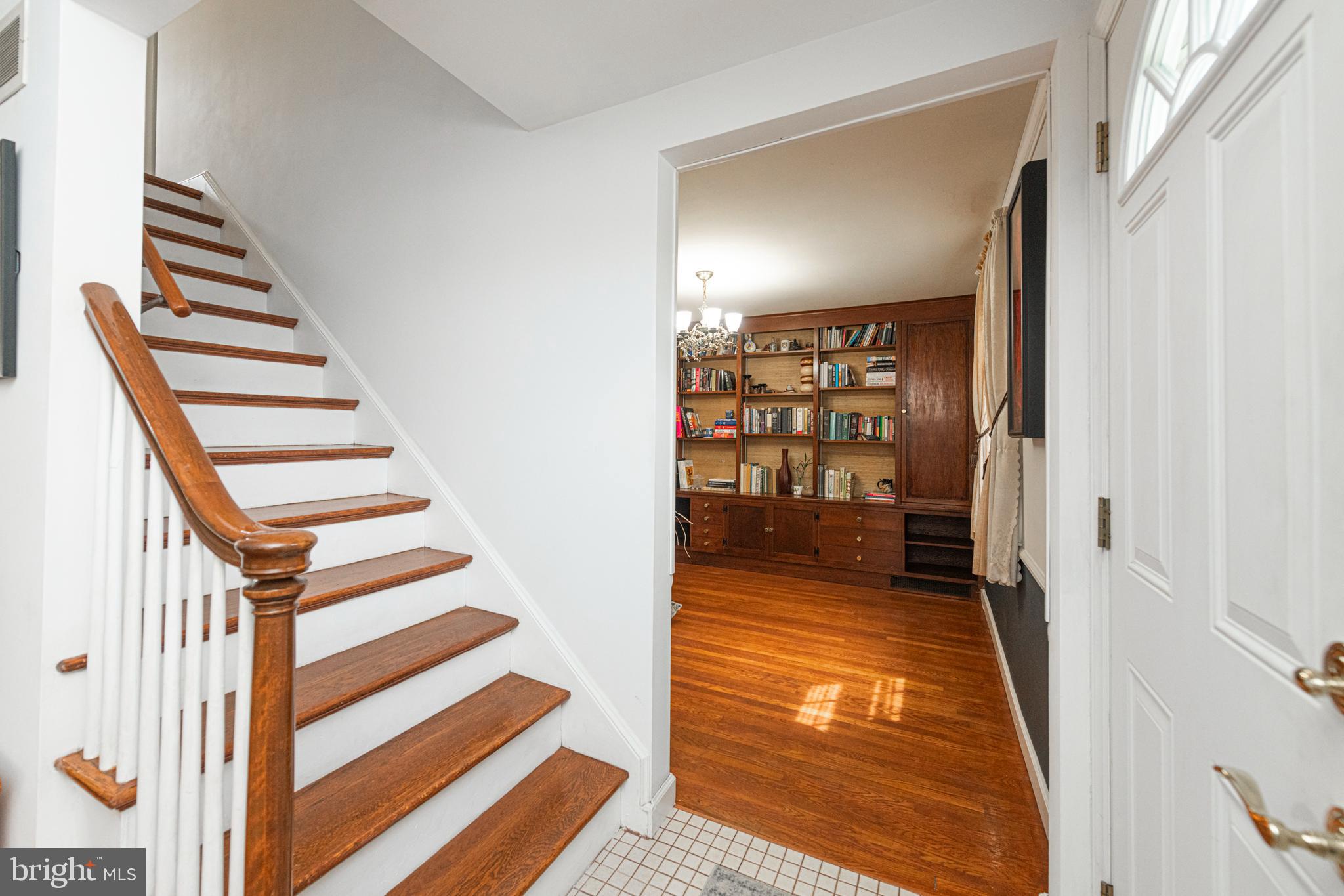 617 March Street Reading, PA 19607 - Photo 13 of 35 Gallery Image 13