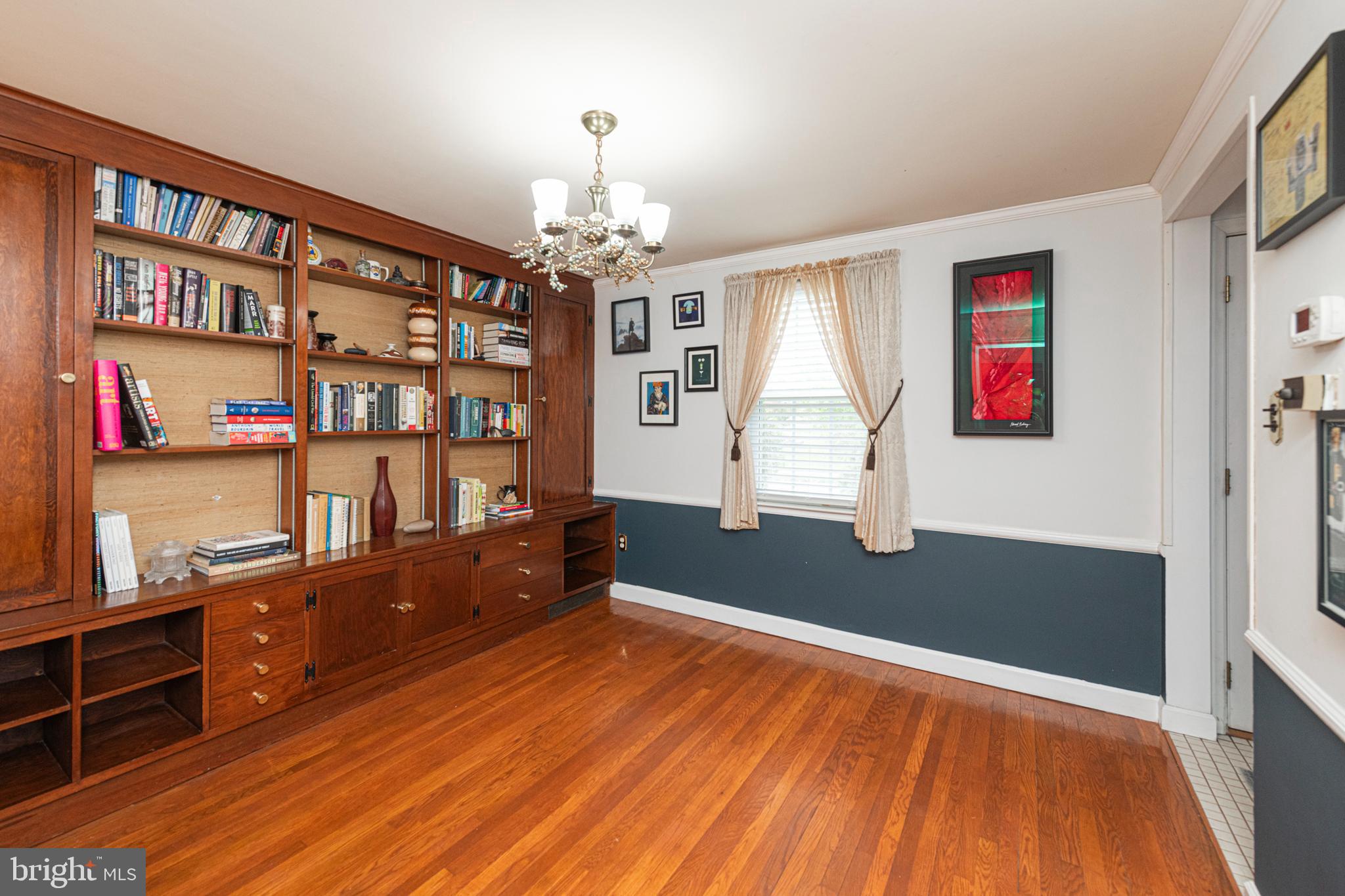 617 March Street Reading, PA 19607 - Photo 14 of 35 Gallery Image 14