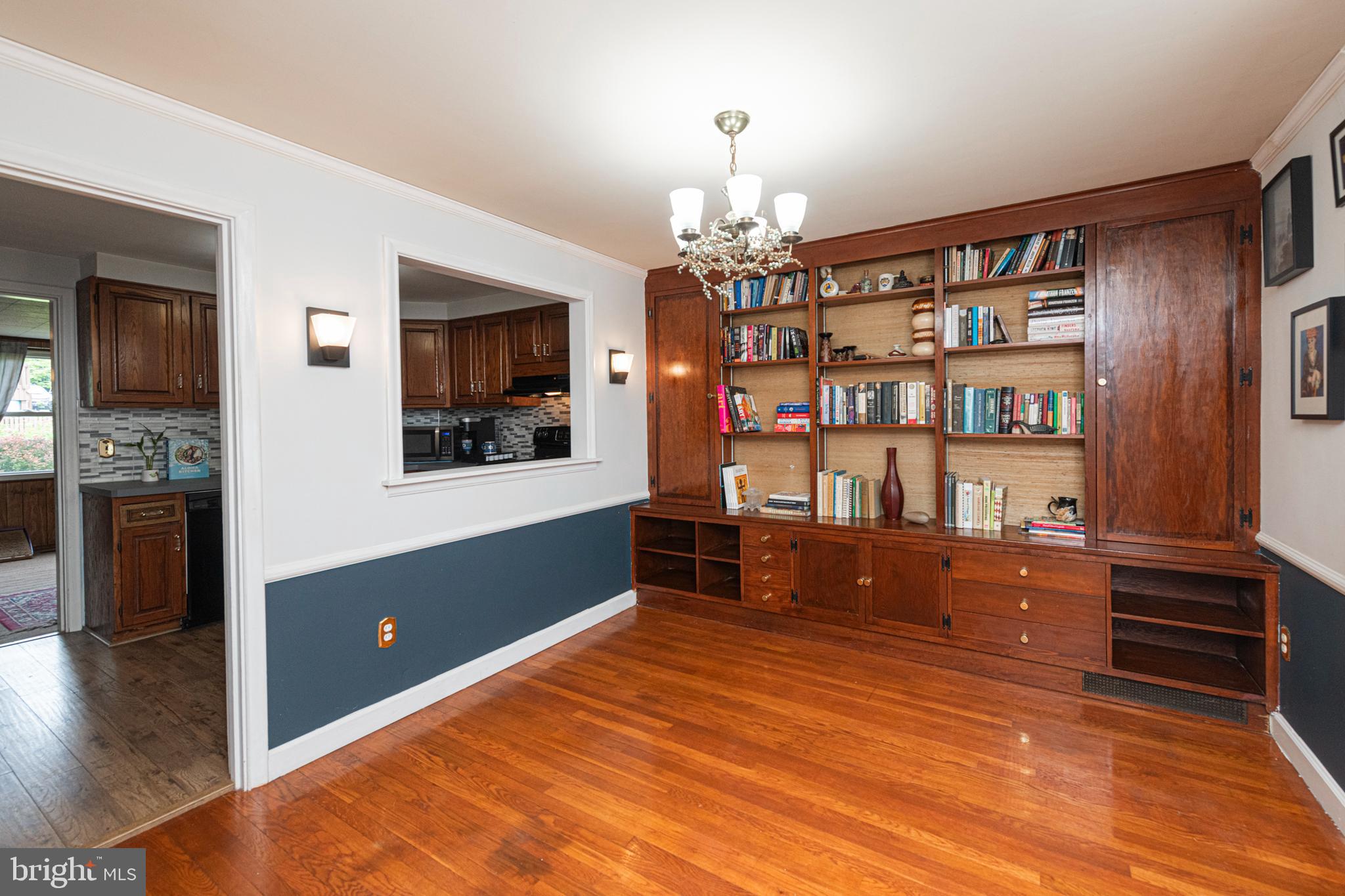 617 March Street Reading, PA 19607 - Photo 15 of 35 Gallery Image 15
