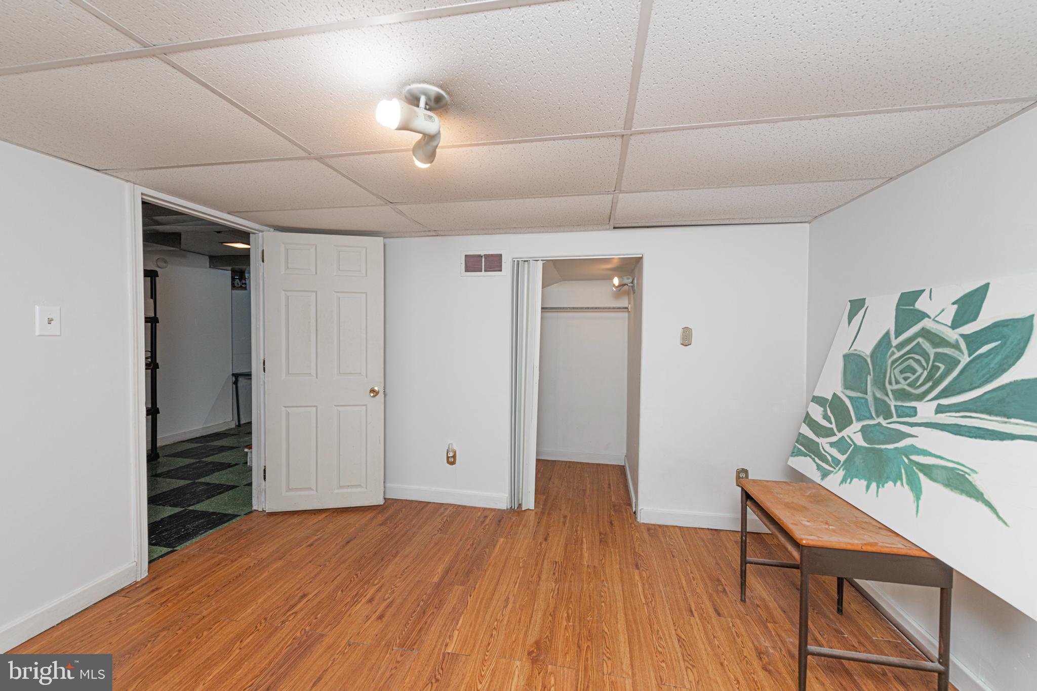 617 March Street Reading, PA 19607 - Photo 22 of 35 Gallery Image 22