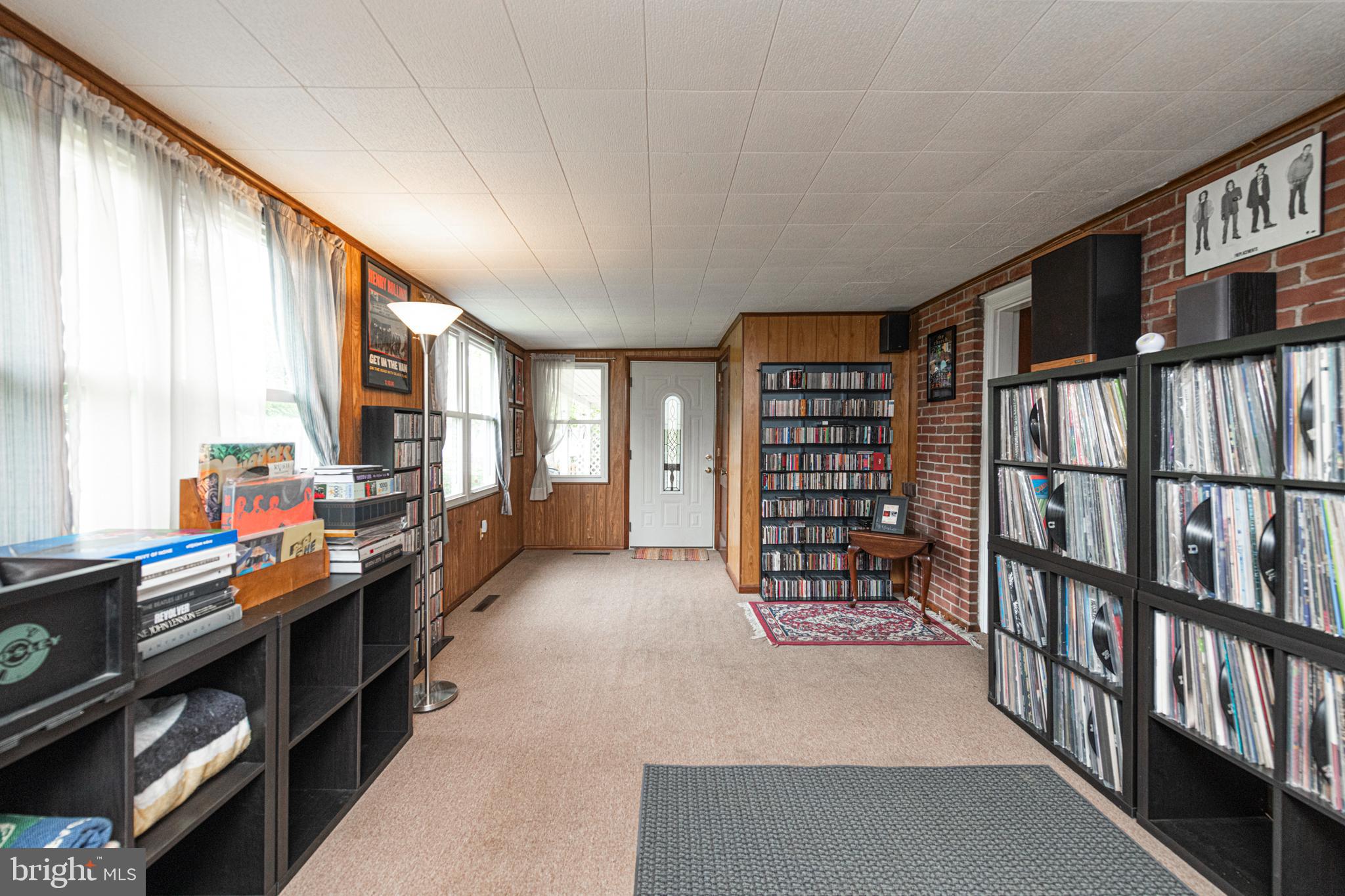 617 March Street Reading, PA 19607 - Photo 25 of 35 Gallery Image 25