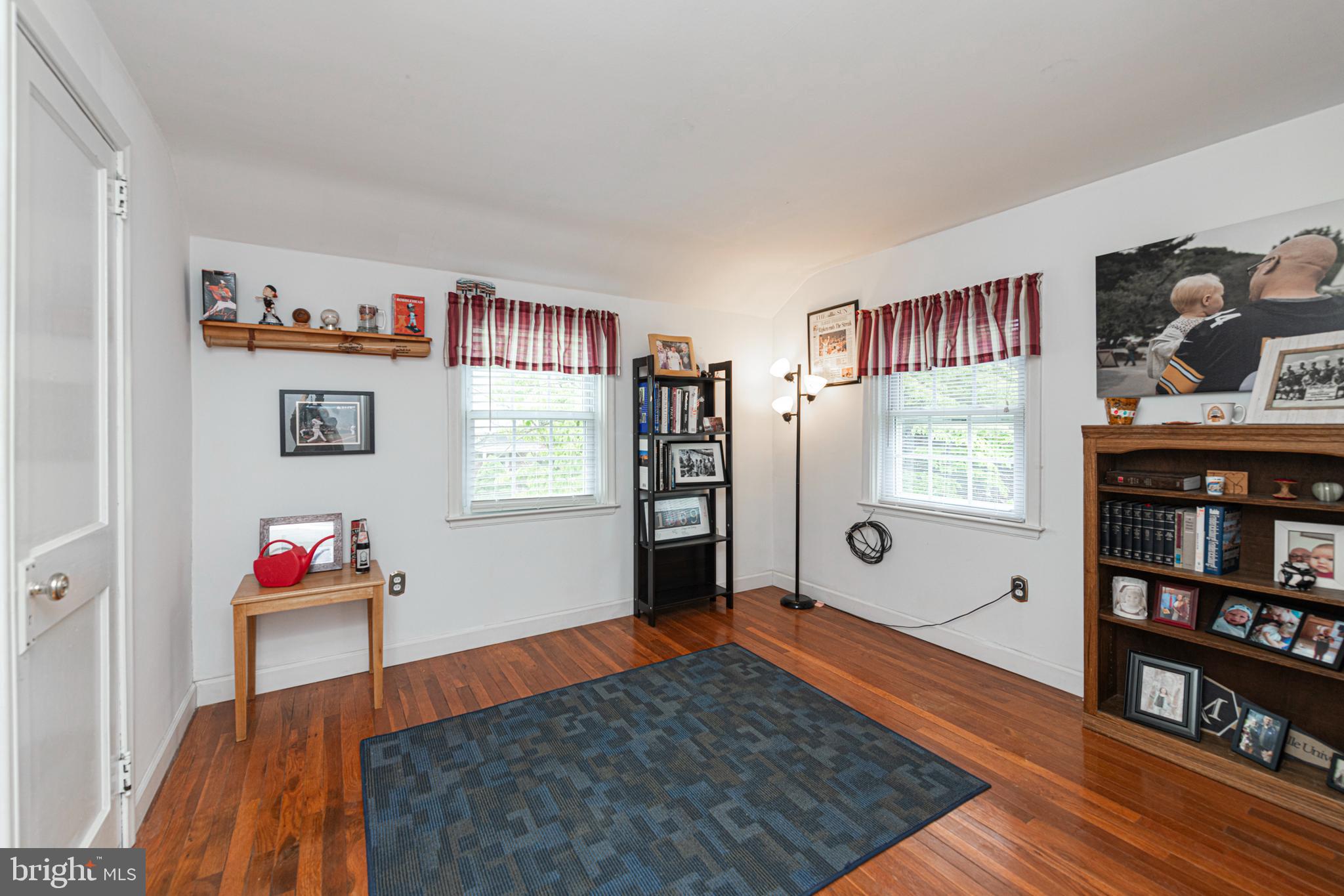 617 March Street Reading, PA 19607 - Photo 27 of 35 Gallery Image 27