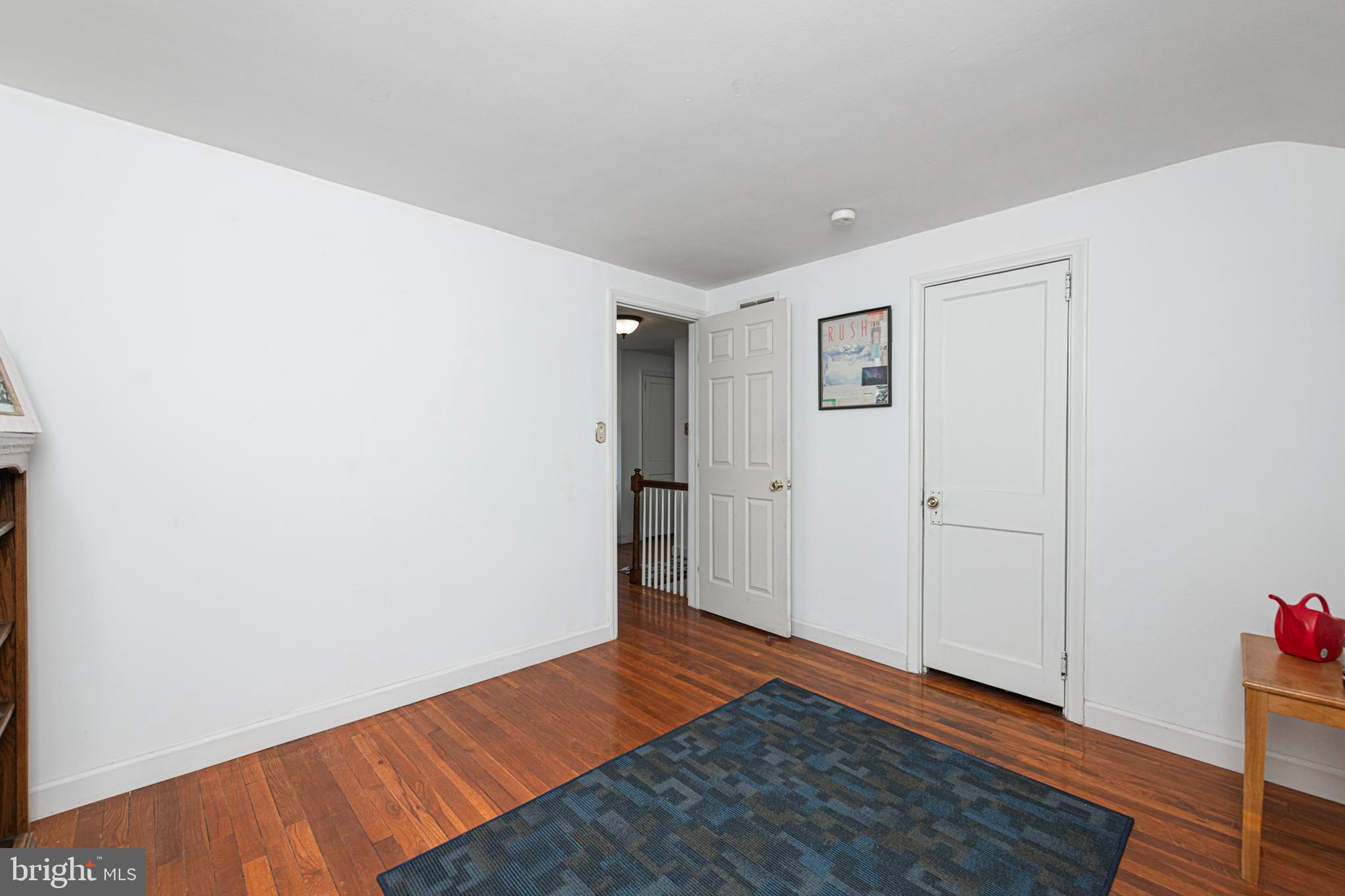 617 March Street Reading, PA 19607 - Photo 28 of 35 Gallery Image 28