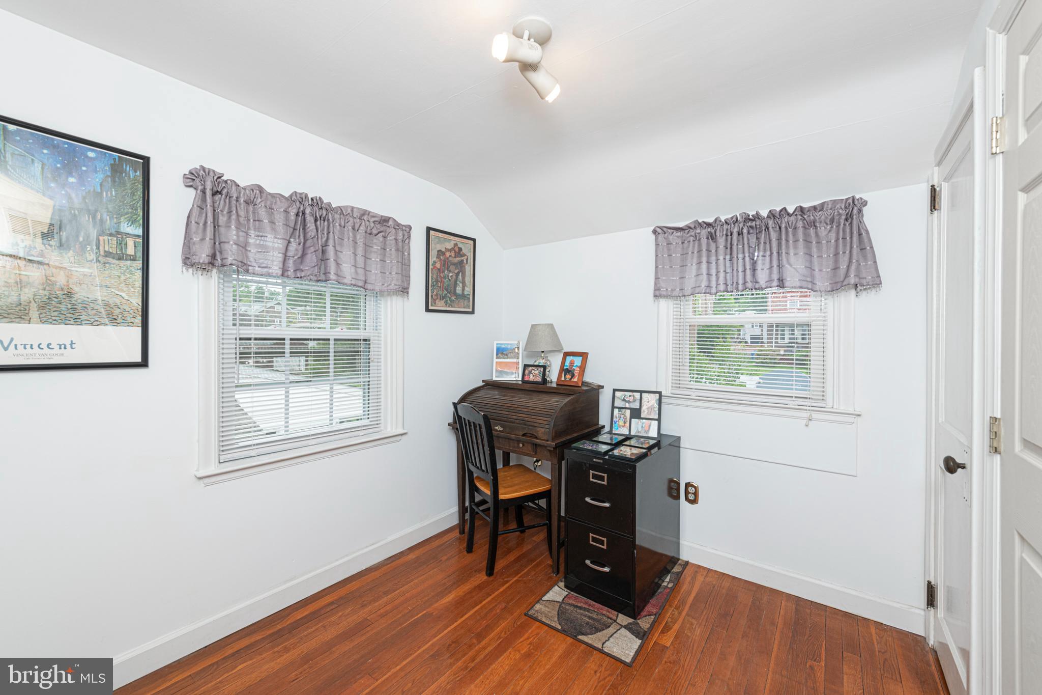 617 March Street Reading, PA 19607 - Photo 29 of 35 Gallery Image 29
