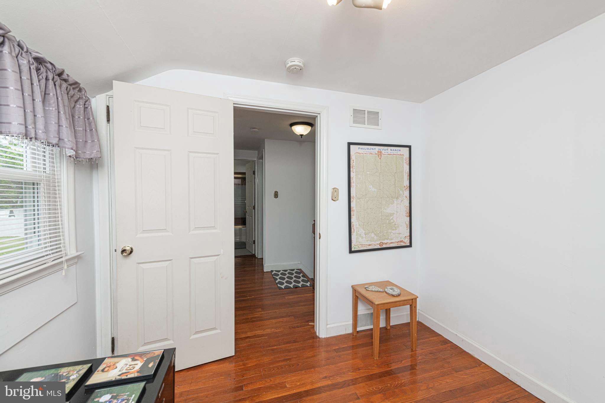 617 March Street Reading, PA 19607 - Photo 30 of 35 Gallery Image 30