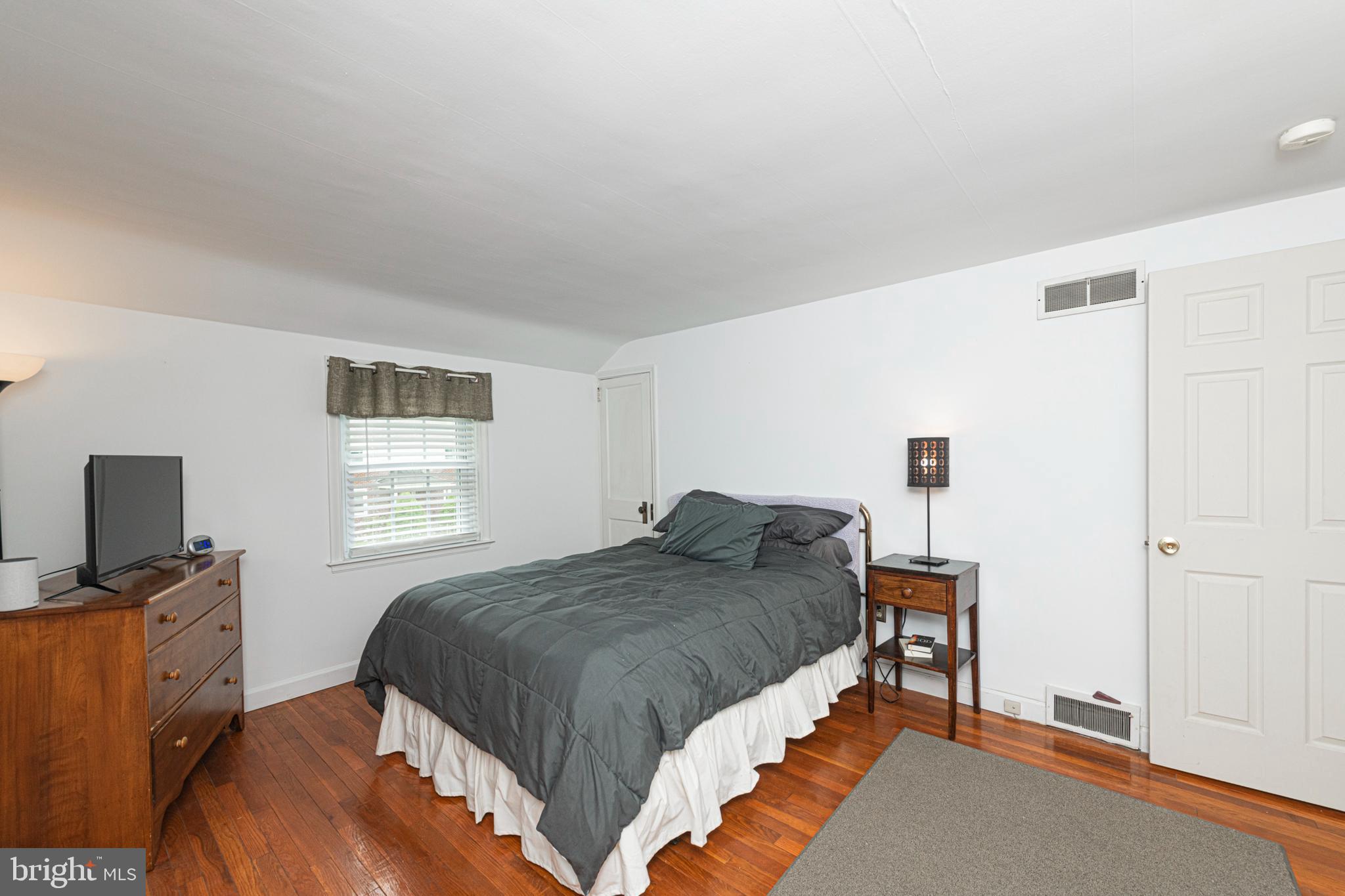 617 March Street Reading, PA 19607 - Photo 31 of 35 Gallery Image 31