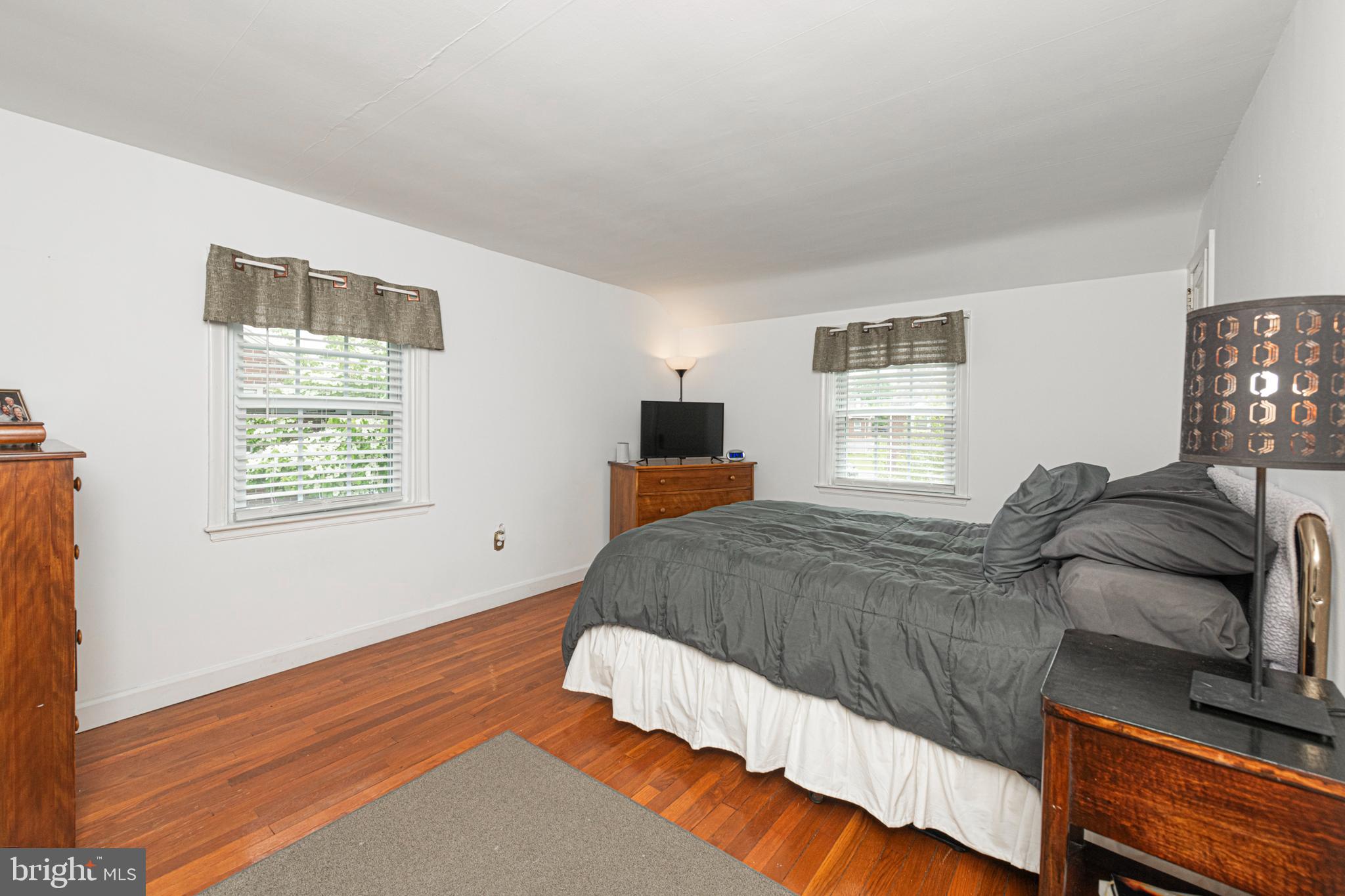 617 March Street Reading, PA 19607 - Photo 32 of 35 Gallery Image 32