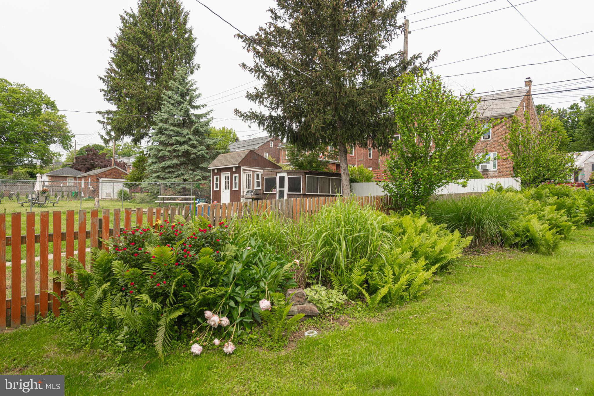 617 March Street Reading, PA 19607 - Photo 6 of 35 Gallery Image 6