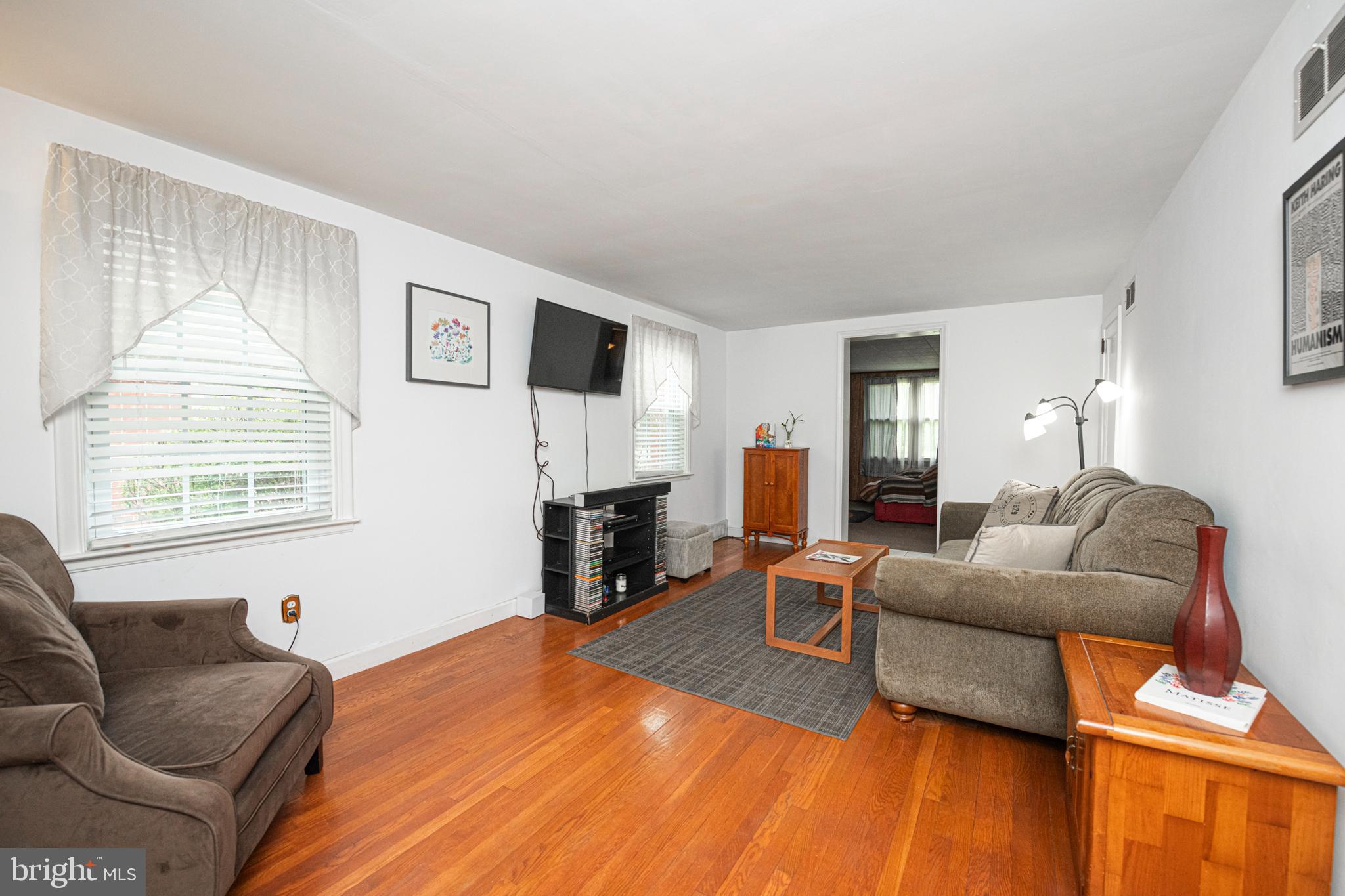 617 March Street Reading, PA 19607 - Photo 10 of 35 Gallery Image 10