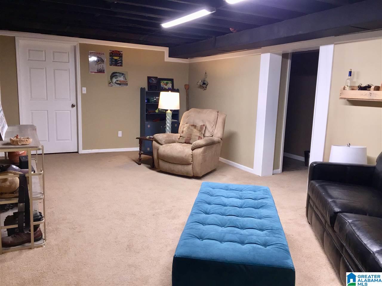 331 Trafford Road Warrior, AL 35180 - Photo 45 of 49