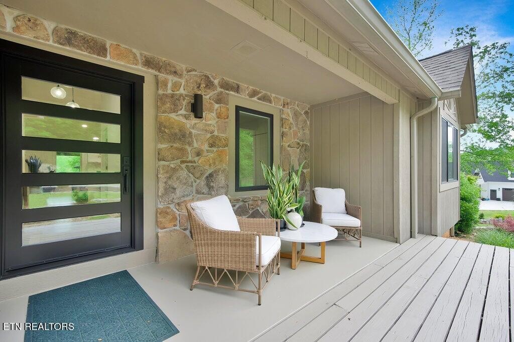 350 Dogwood Cove Road Spring City, TN 37381 - Photo 4 of 52 Gallery Image 4