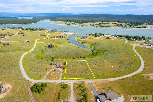 $315,000 | 3754 Cove Road, Island Park, ID 83429
