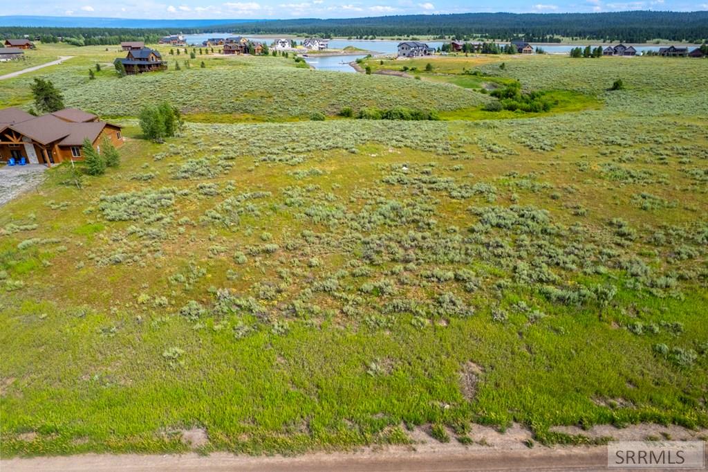 3754 Cove Road Island Park, ID 83429 - Photo 2 of 7