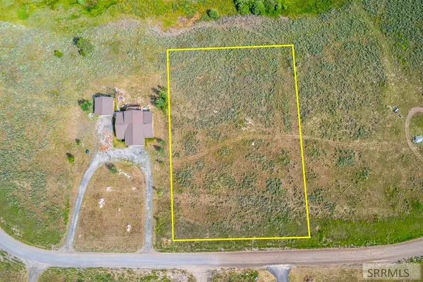 $315,000 | 3754 Cove Road, Island Park, ID 83429