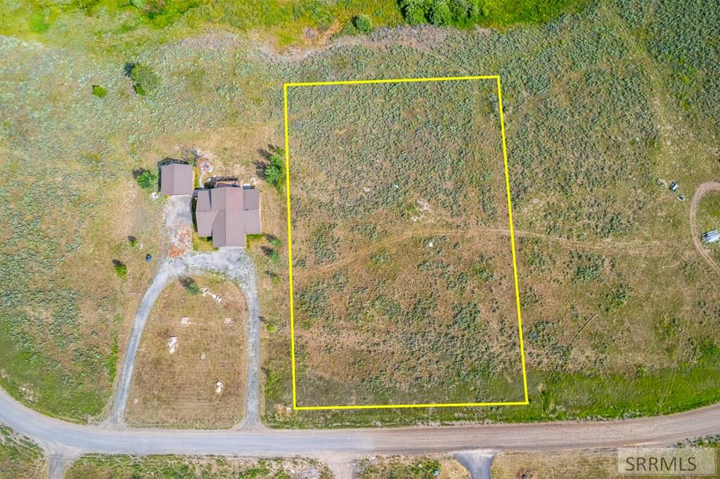 3754 Cove Road Island Park, ID 83429 - Photo 4 of 7