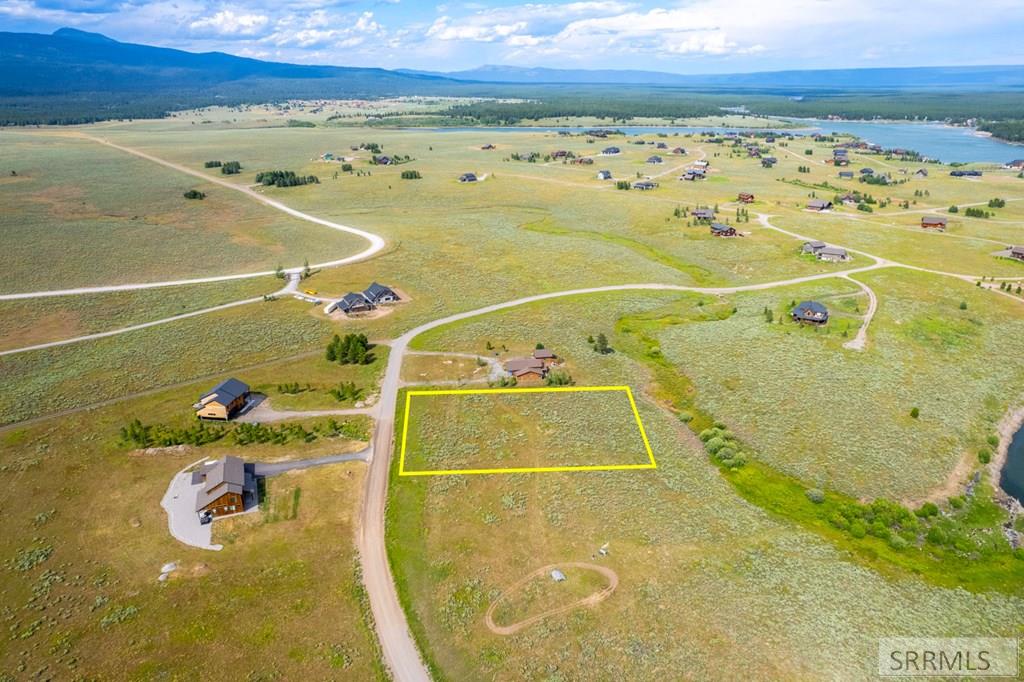 3754 Cove Road Island Park, ID 83429 - Photo 6 of 7