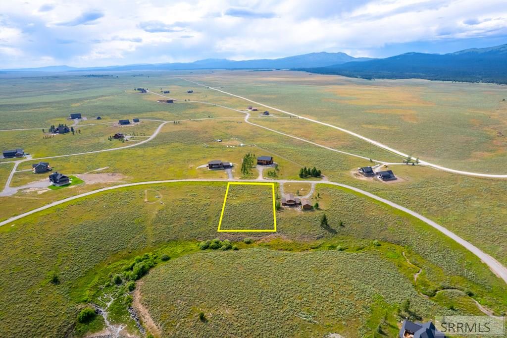 3754 Cove Road Island Park, ID 83429 - Photo 7 of 7
