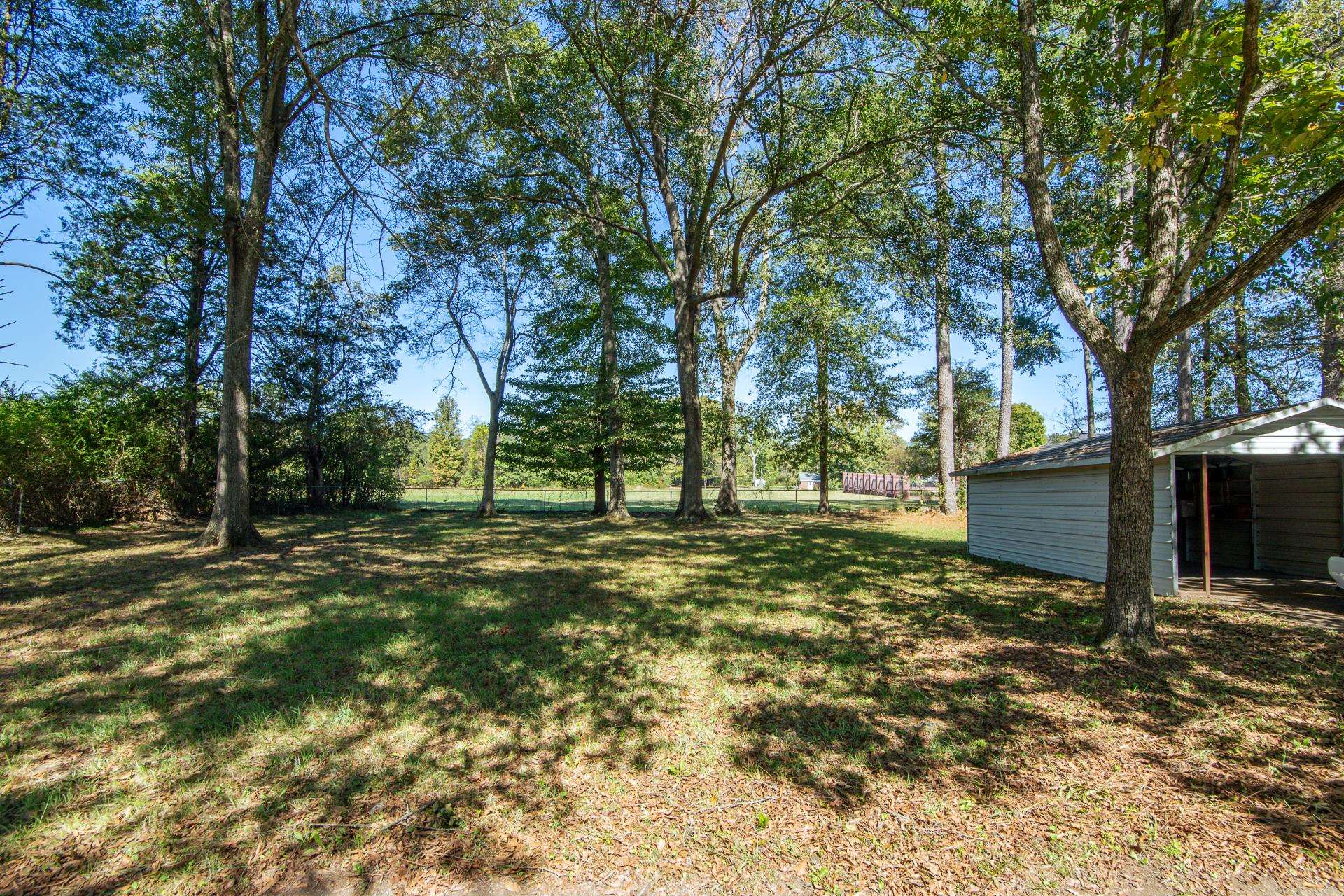 224 Willow Drive Adamsville, TN 38310 - Photo 39 of 40