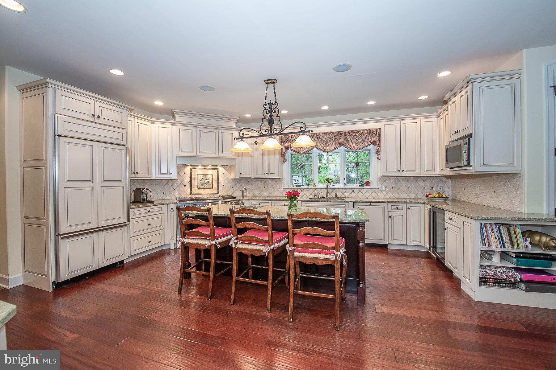 317 Conestoga Road Wayne, PA 19087 - Photo 19 of 65