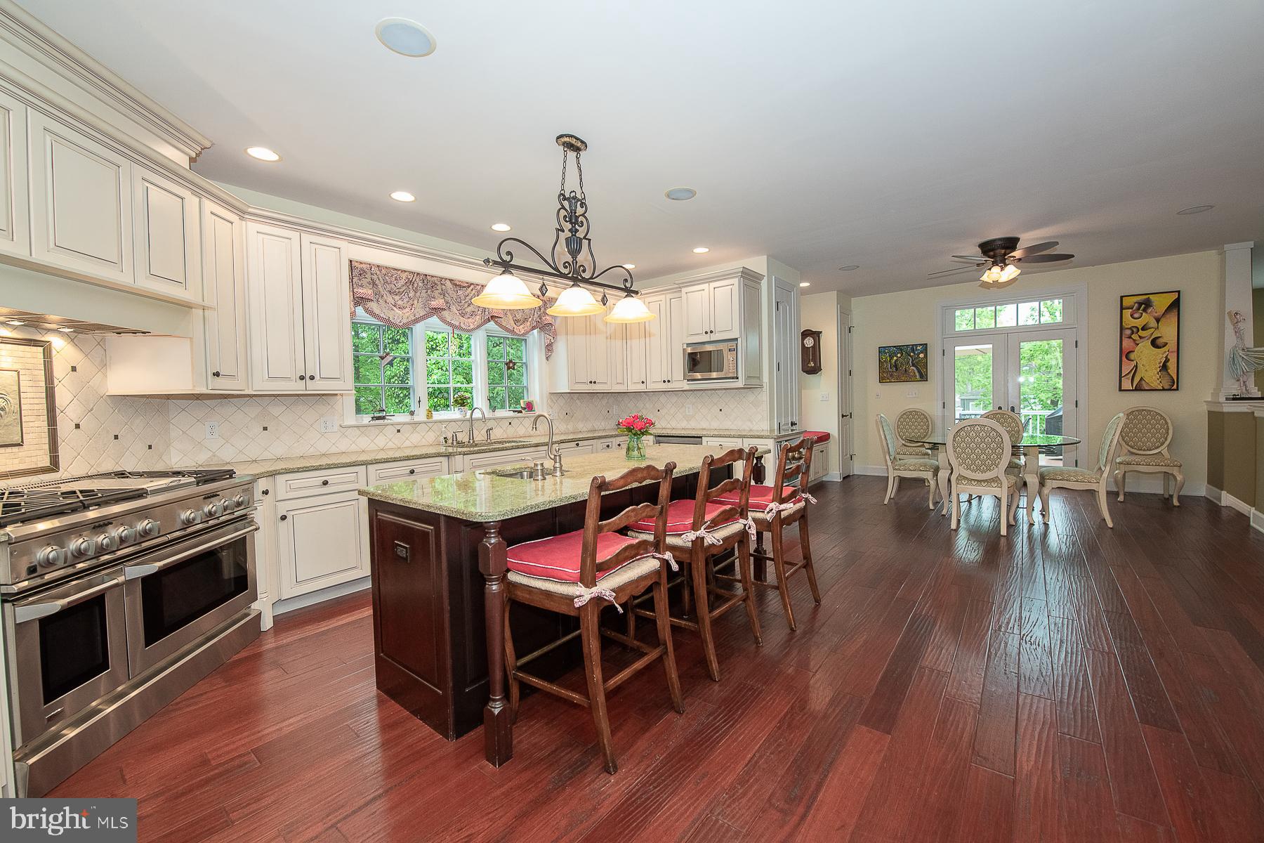 317 Conestoga Road Wayne, PA 19087 - Photo 20 of 65