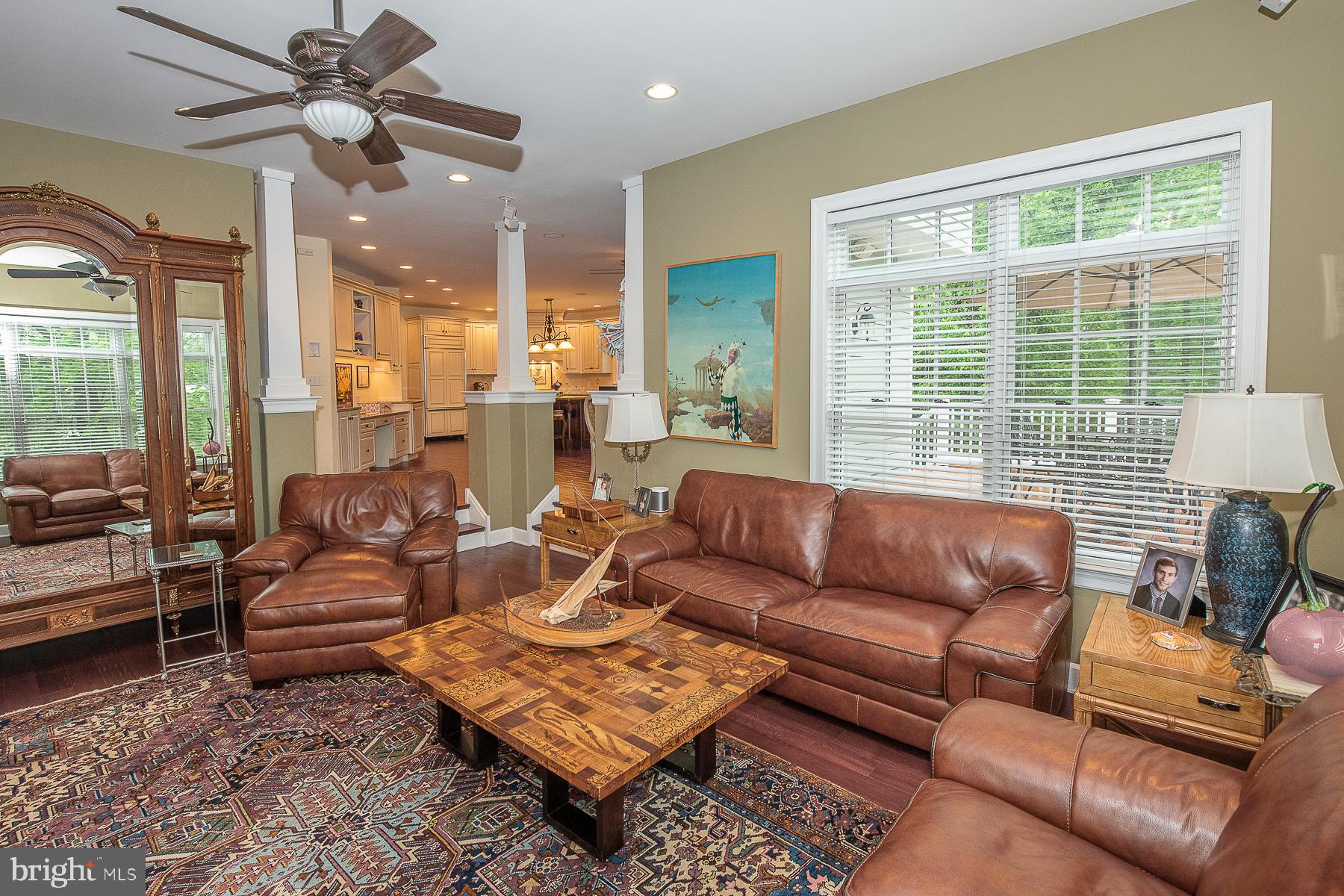 317 Conestoga Road Wayne, PA 19087 - Photo 25 of 65