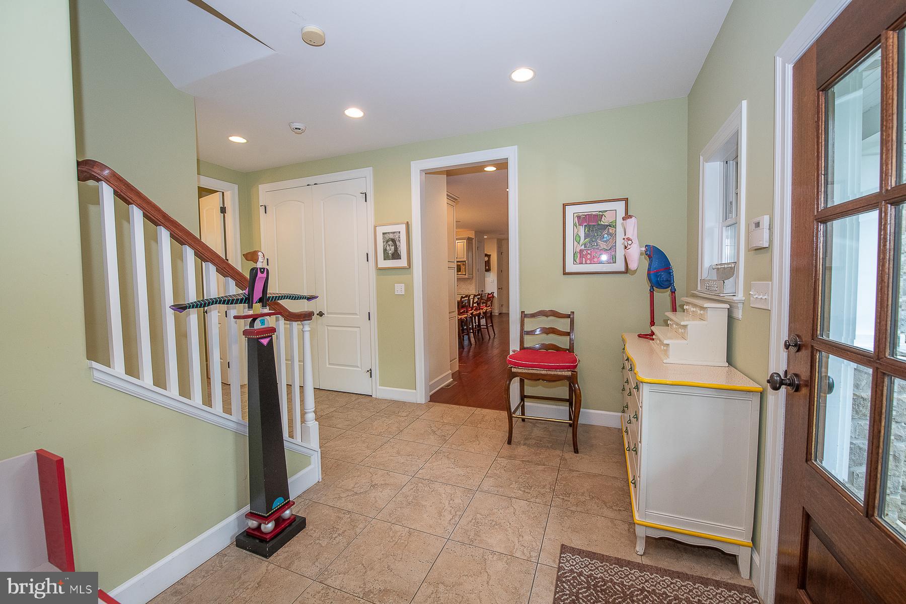 317 Conestoga Road Wayne, PA 19087 - Photo 29 of 65