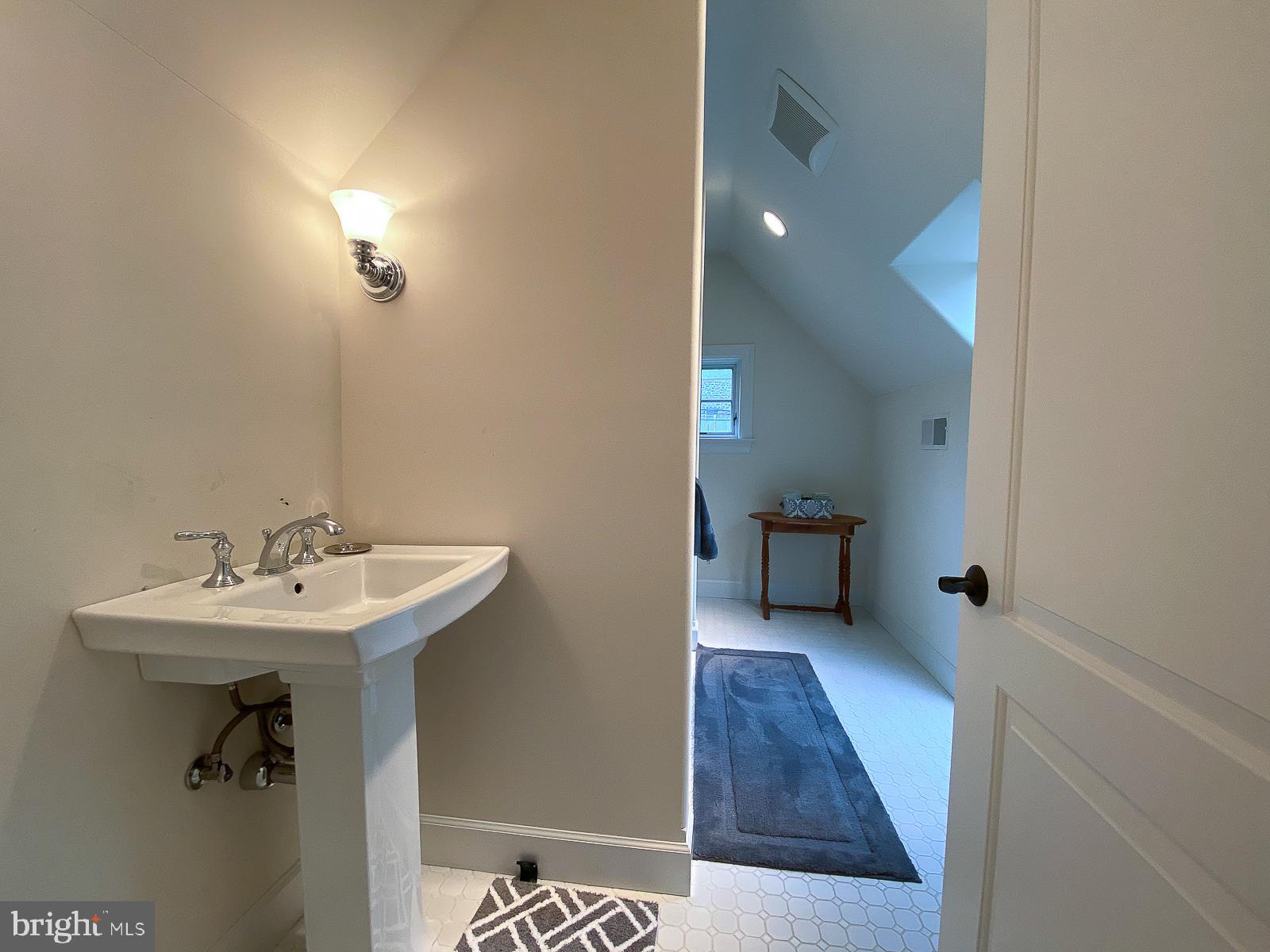 317 Conestoga Road Wayne, PA 19087 - Photo 33 of 65