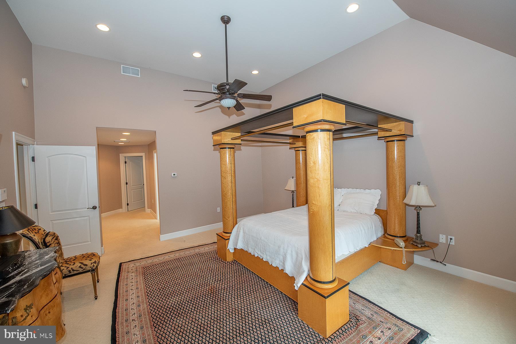 317 Conestoga Road Wayne, PA 19087 - Photo 39 of 65
