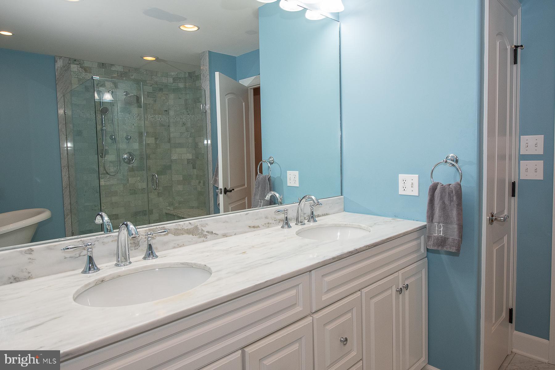 317 Conestoga Road Wayne, PA 19087 - Photo 41 of 65