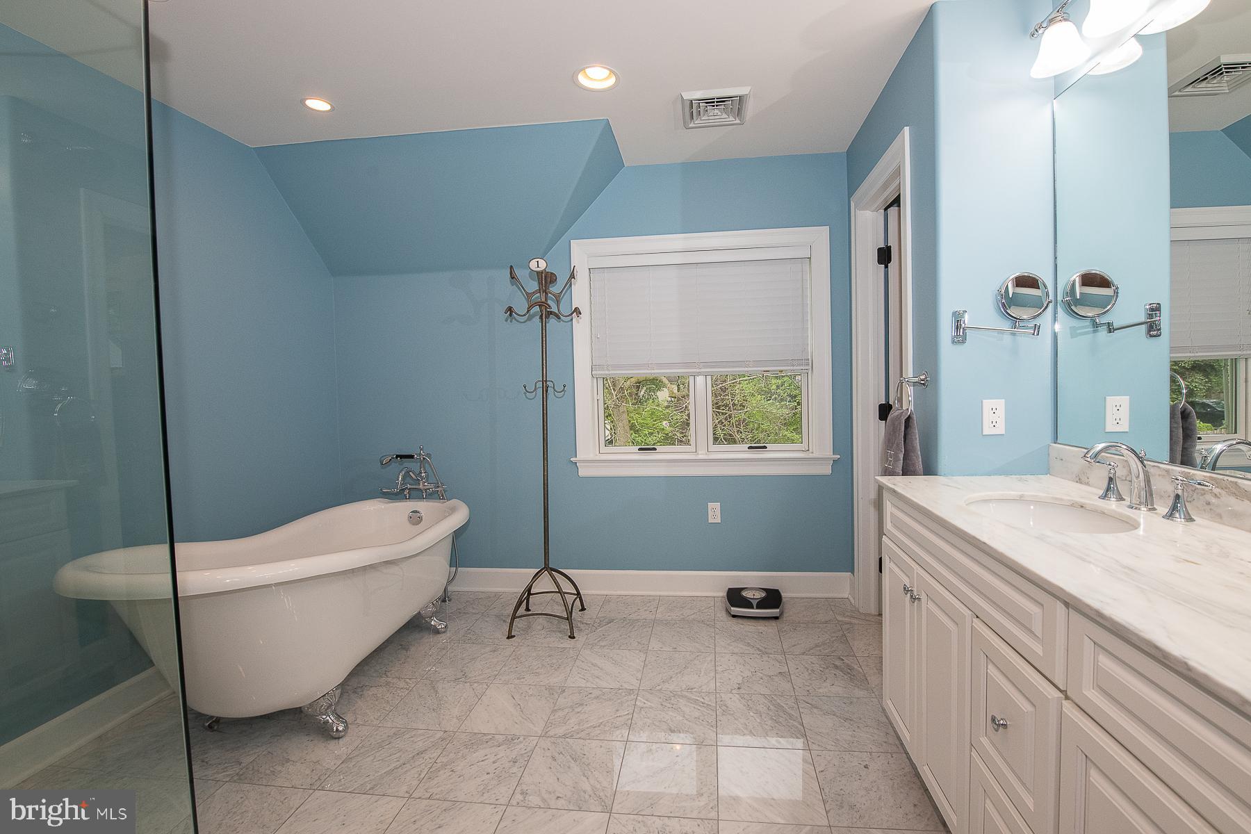 317 Conestoga Road Wayne, PA 19087 - Photo 42 of 65