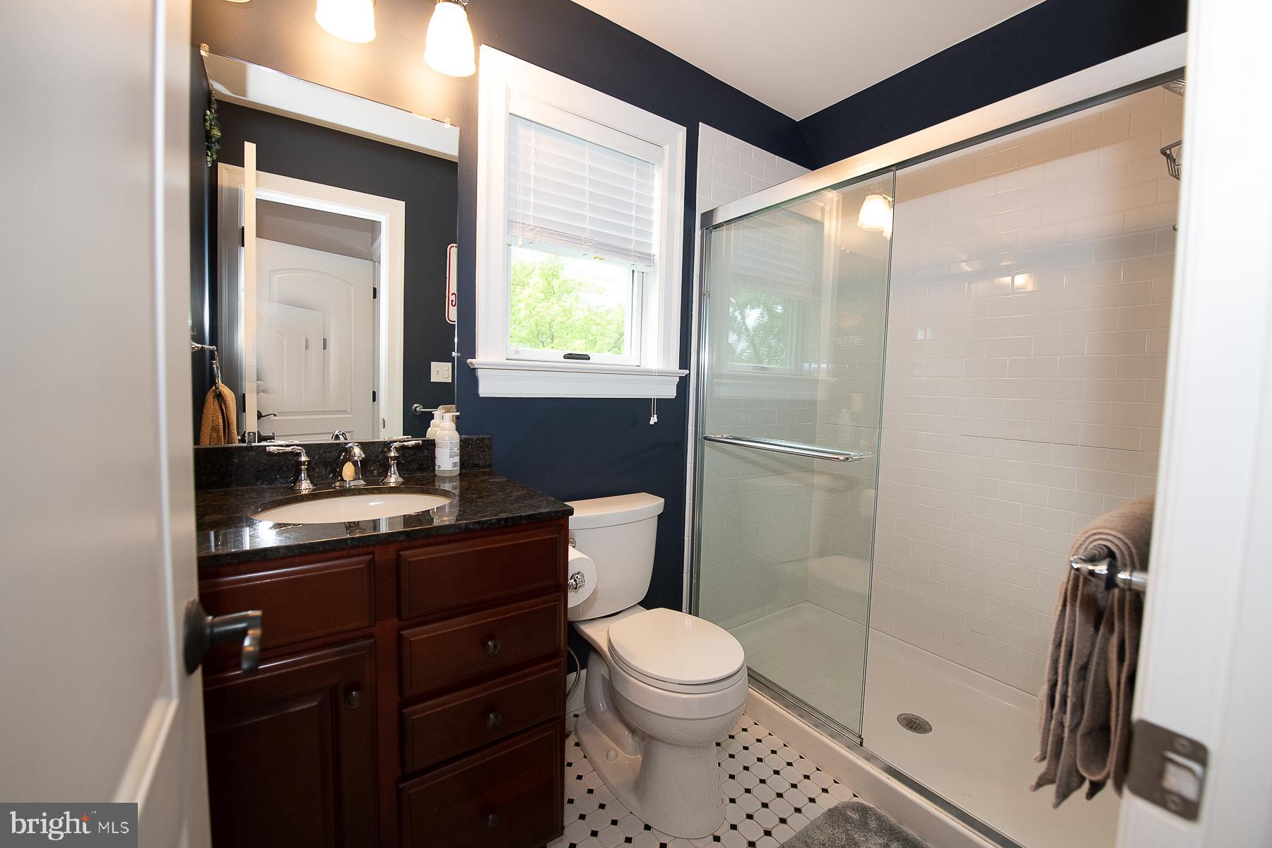 317 Conestoga Road Wayne, PA 19087 - Photo 44 of 65
