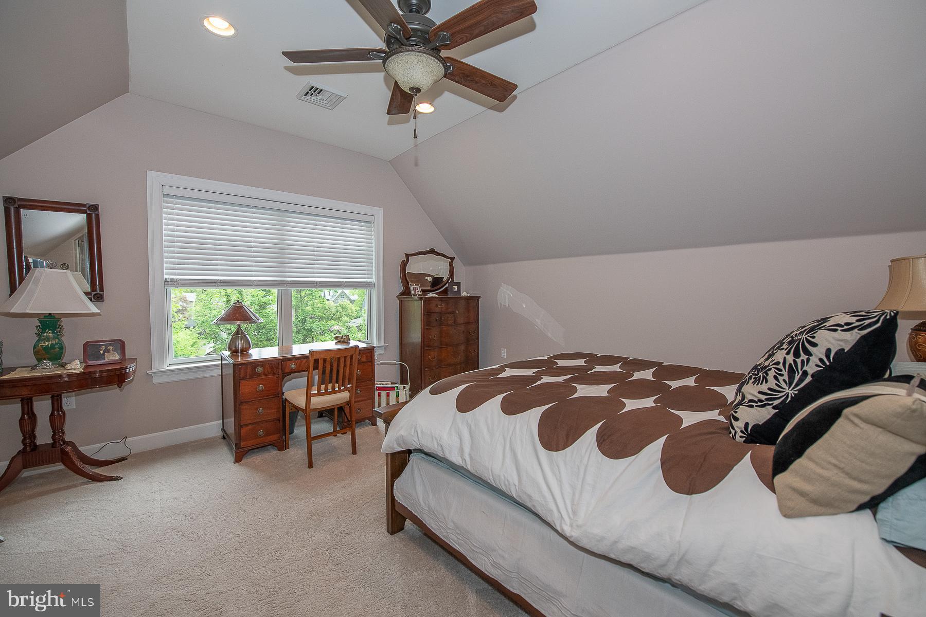 317 Conestoga Road Wayne, PA 19087 - Photo 46 of 65