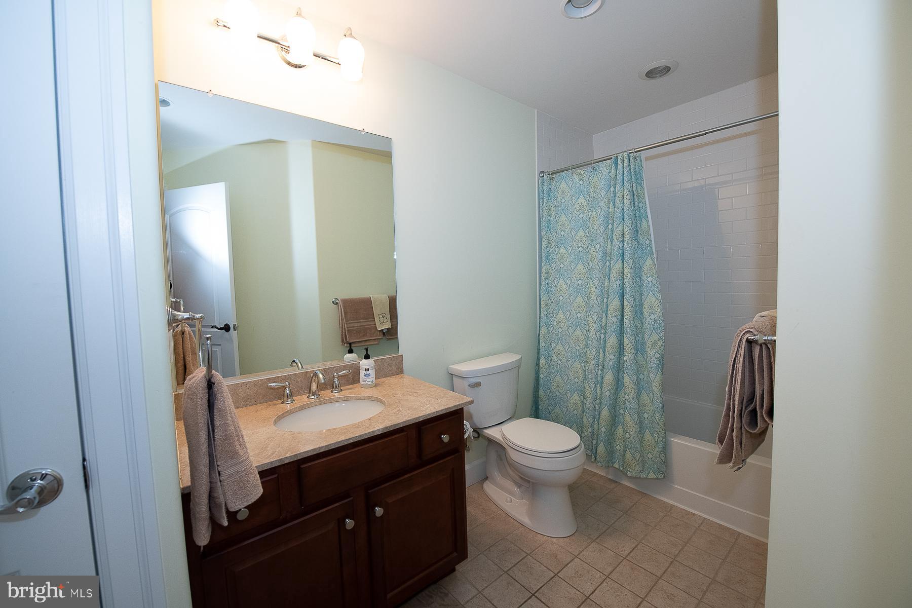 317 Conestoga Road Wayne, PA 19087 - Photo 47 of 65