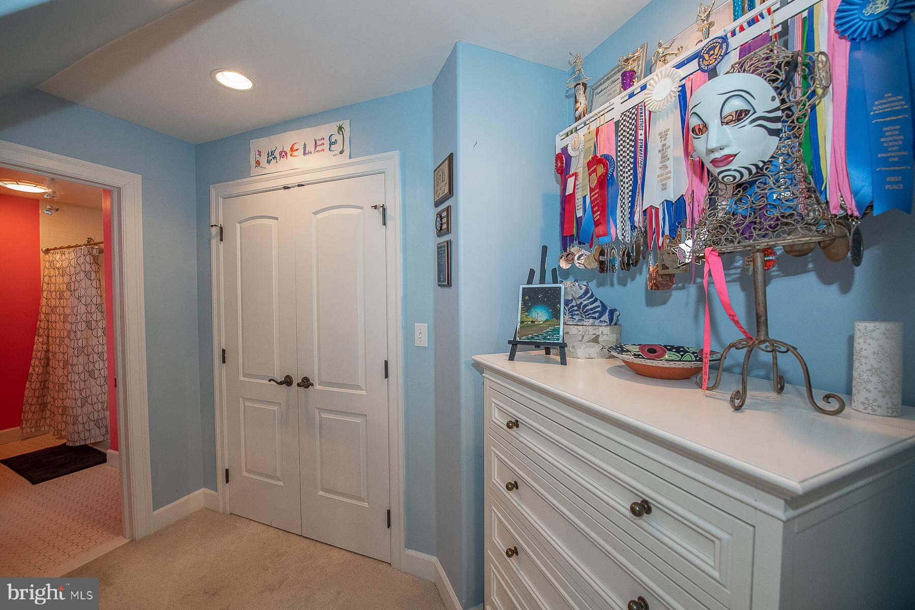317 Conestoga Road Wayne, PA 19087 - Photo 49 of 65