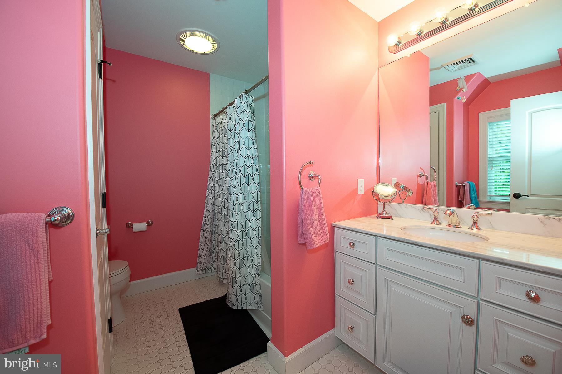 317 Conestoga Road Wayne, PA 19087 - Photo 50 of 65