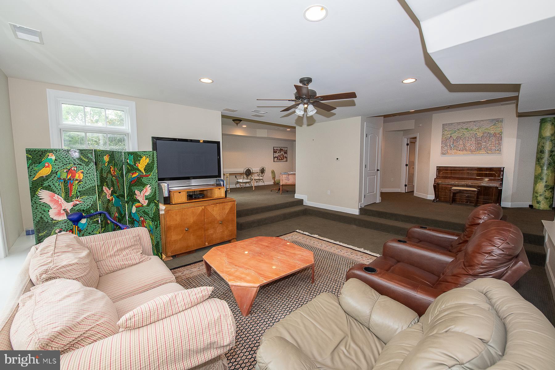 317 Conestoga Road Wayne, PA 19087 - Photo 54 of 65