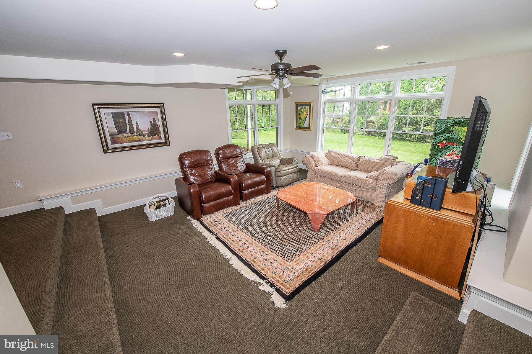 317 Conestoga Road Wayne, PA 19087 - Photo 55 of 65