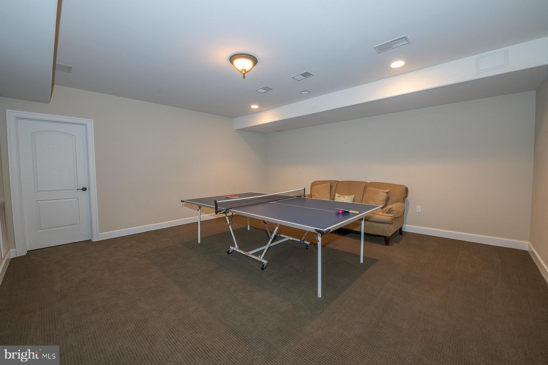 317 Conestoga Road Wayne, PA 19087 - Photo 57 of 65 Game room