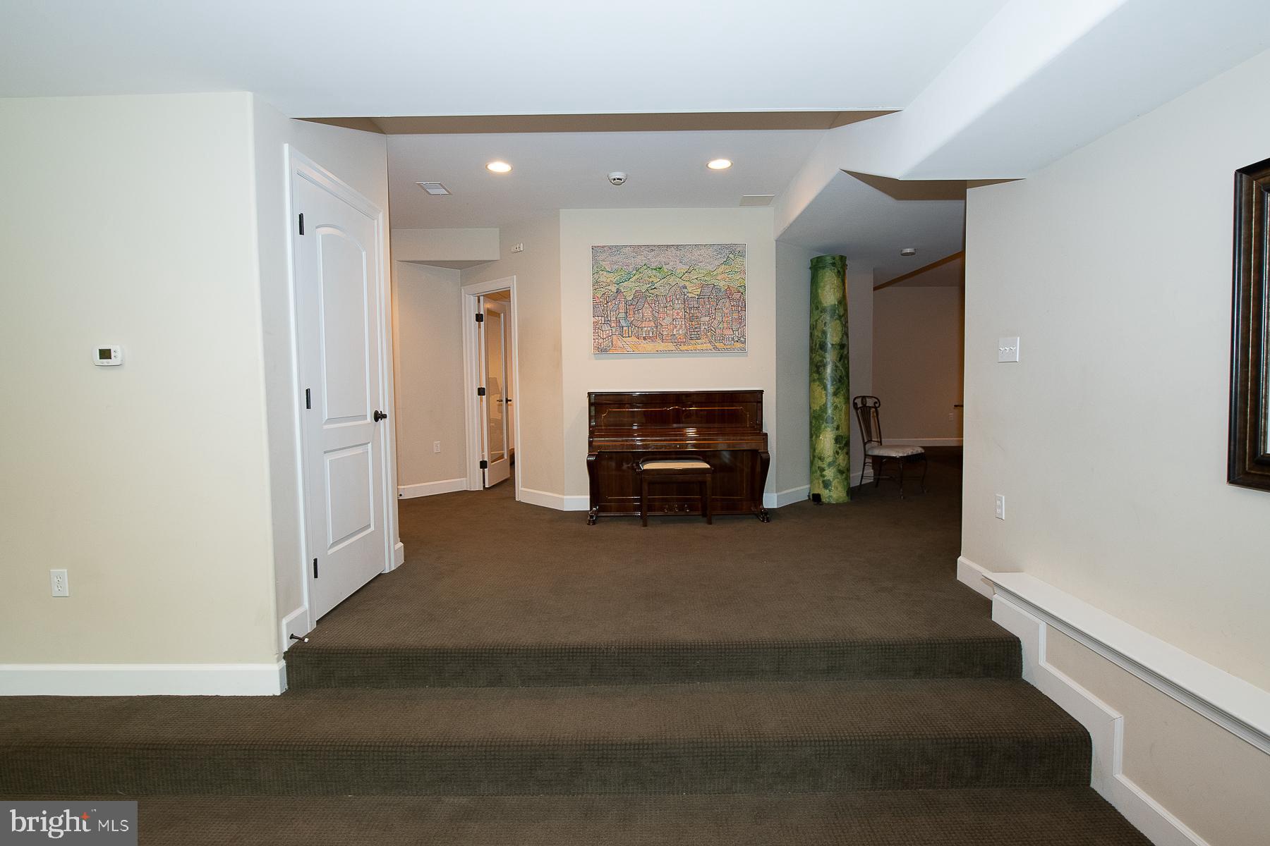 317 Conestoga Road Wayne, PA 19087 - Photo 58 of 65