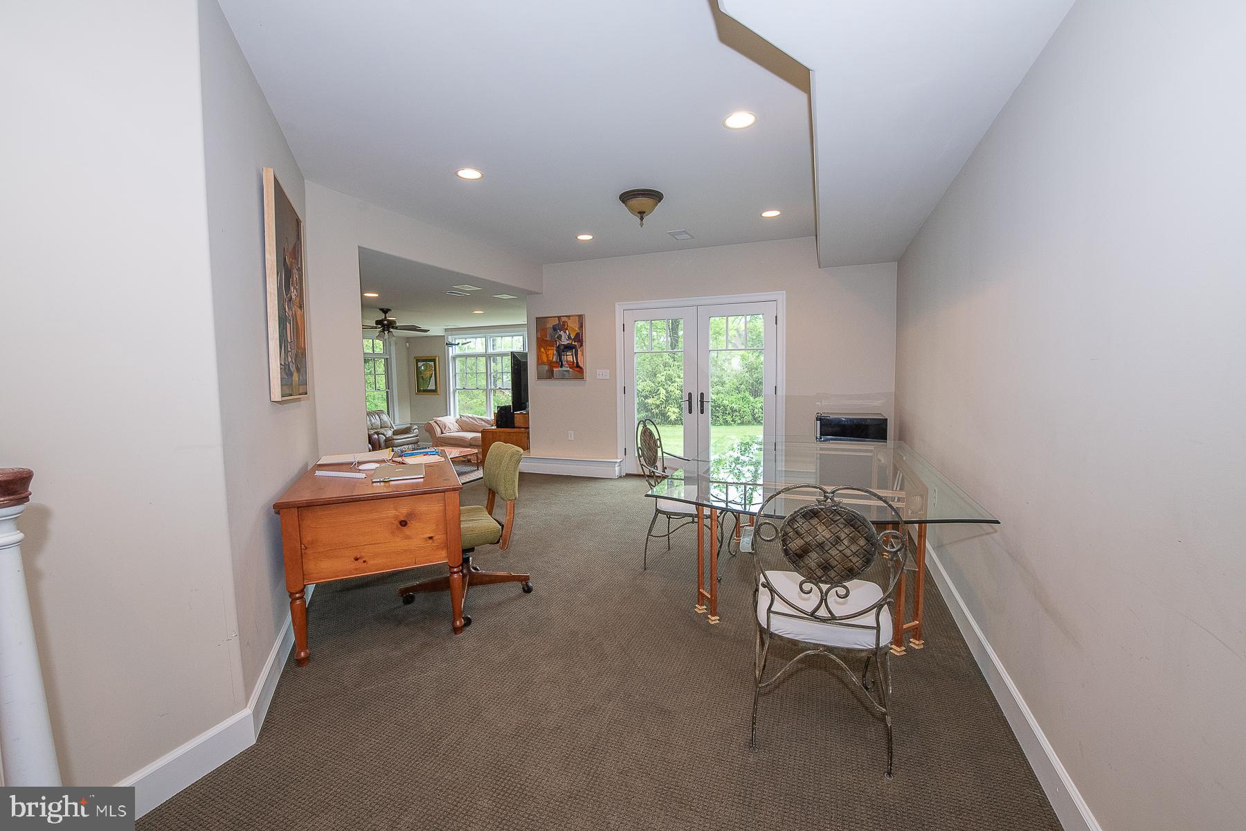 317 Conestoga Road Wayne, PA 19087 - Photo 59 of 65