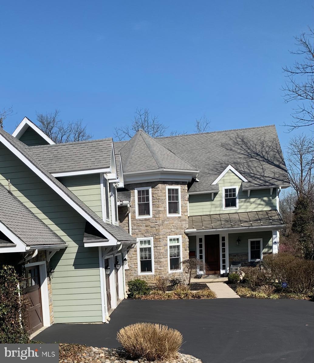 317 Conestoga Road Wayne, PA 19087 - Photo 64 of 65
