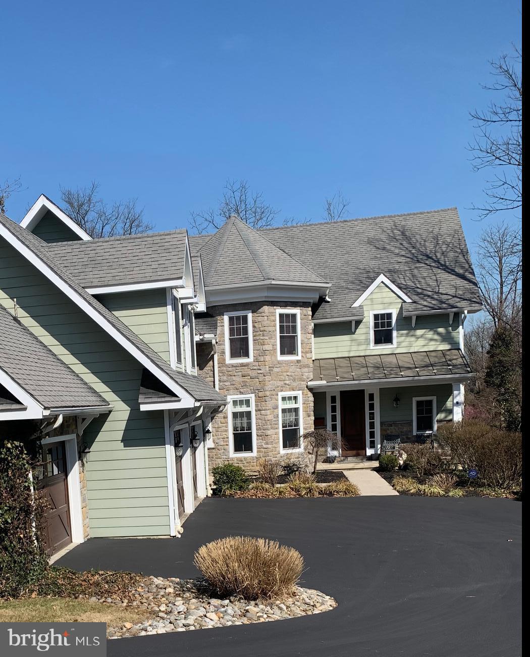 317 Conestoga Road Wayne, PA 19087 - Photo 65 of 65